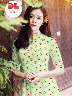 1625218598 737 vai ao dai dep (14)